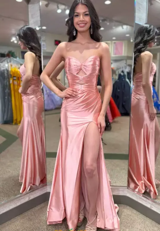 Winter Formal|Wedding Guest^Sherri Hill 56776