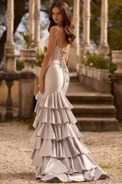 Winter Formal|Wedding Guest^Sherri Hill 57146