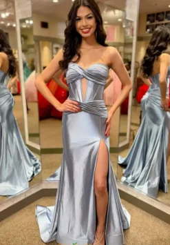 Winter Formal|Wedding Guest^Sherri Hill 56161