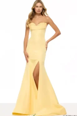 Winter Formal|Wedding Guest^Sherri Hill 57576