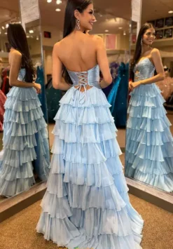 Pageant|Long Dresses^Sherri Hill 58011