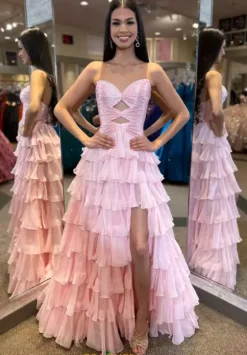 Pageant|Long Dresses^Sherri Hill 58011