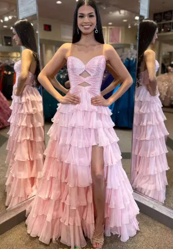 Pageant|Long Dresses^Sherri Hill 58011