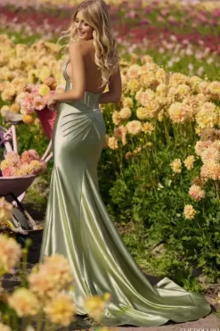 Winter Formal|Wedding Guest^Sherri Hill 56167