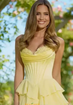 Winter Formal|Wedding Guest^Sherri Hill Short 57297