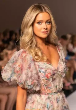 Wedding Guest|Bat Mitzvah^Sherri Hill Short 55624