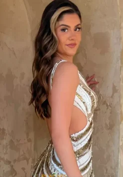 Winter Formal|Short Homecoming Dresses^Sherri Hill Short 56723