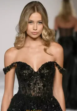 Winter Formal|Wedding Guest^Sherri Hill Short 55785