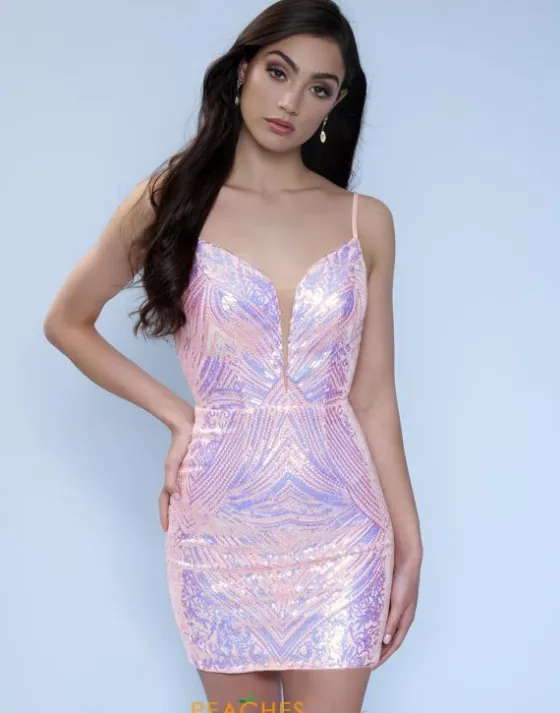 Winter Formal|Wedding Guest^Splash F344