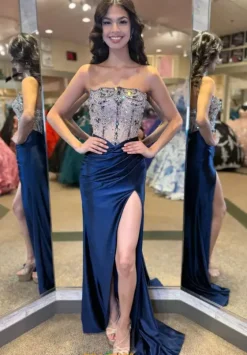 Winter Formal|Wedding Guest^Starielle STR100