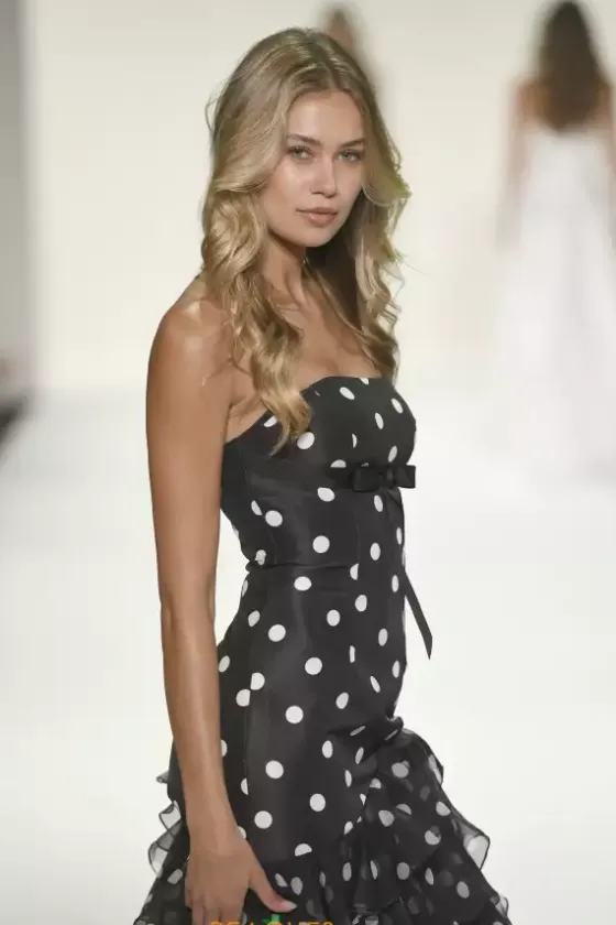 Wedding Guest|Quince Guest Dresses^Sherri Hill Strapless Taffeta Long Dress 57826