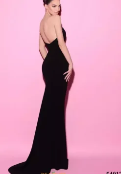 Wedding Guest|Pageant^Tarik Ediz 54012