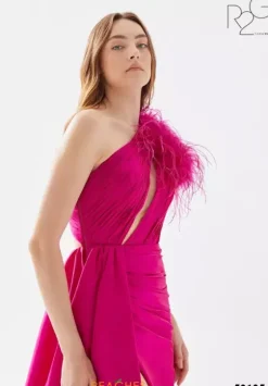 Pageant|Long Dresses^Tarik Ediz 52125