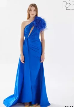 Pageant|Long Dresses^Tarik Ediz 52125