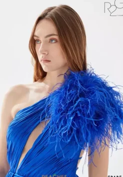 Pageant|Long Dresses^Tarik Ediz 52125