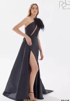 Pageant|Long Dresses^Tarik Ediz 52125