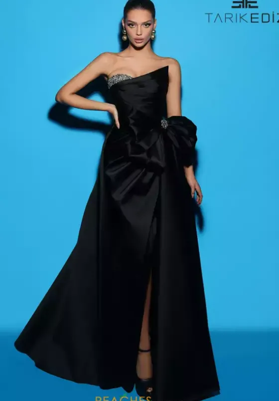 Pageant|Wedding Guest^Tarik Ediz 98421