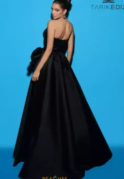 Pageant|Wedding Guest^Tarik Ediz 98421
