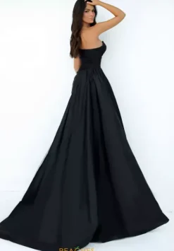 Winter Formal|Wedding Guest^Tarik Ediz 96092