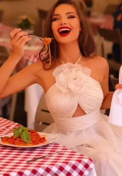 Pageant^Tarik Ediz 98818