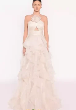 Pageant^Tarik Ediz 98818