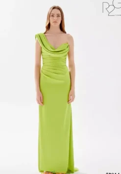 Fitted|Plus Size^Tarik Ediz 52014