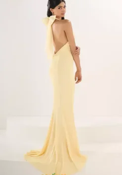 Fitted|Plus Size^Tiffany 16310