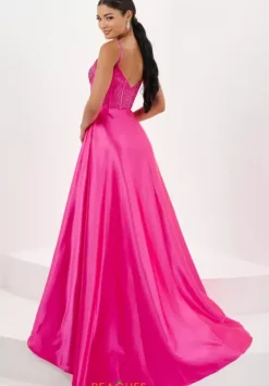 Winter Formal|Wedding Guest^Tiffany 16101