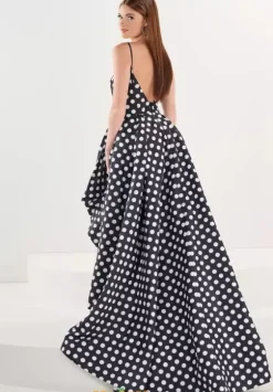 Long Dresses|Plus Sized Dresses^Tiffany 16324