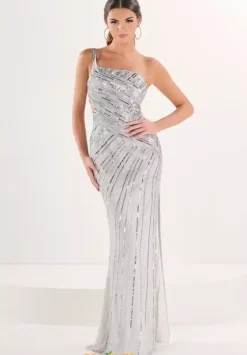 Sexy|Fitted^Tiffany 16292