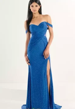 Winter Formal|Wedding Guest^Tiffany 16286