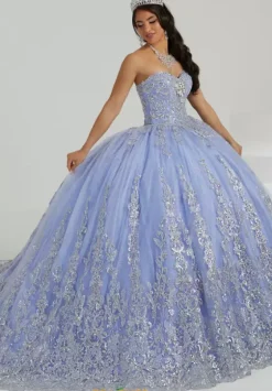 Plus Sized Quince Dresses|Sweet Sixteen^Tiffany Quinceanera 56481