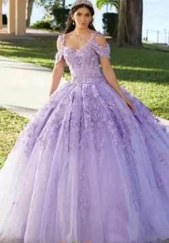 Plus Sized Quince Dresses|Sweet Sixteen^Tiffany Quinceanera 56482
