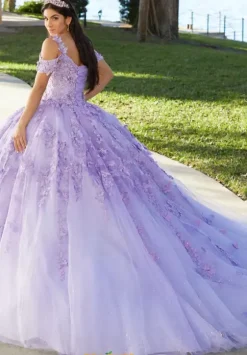 Plus Sized Quince Dresses|Sweet Sixteen^Tiffany Quinceanera 56482
