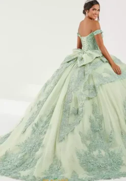 Plus Sized Quince Dresses|Sweet Sixteen^Tiffany Quinceanera 56492