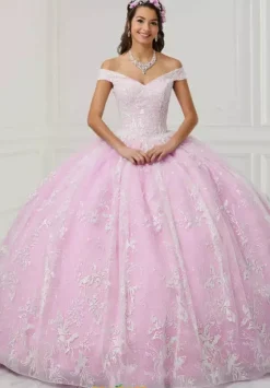 Plus Sized Quince Dresses|Sweet Sixteen^Tiffany Quinceanera 56428