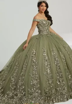 Plus Sized Quince Dresses|Sweet Sixteen^Tiffany Quinceanera 56484