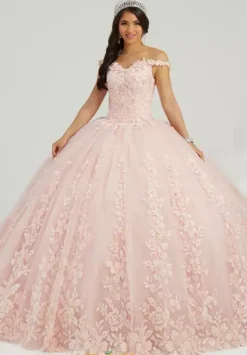 Plus Sized Quince Dresses|Sweet Sixteen^Tiffany Quinceanera 56484
