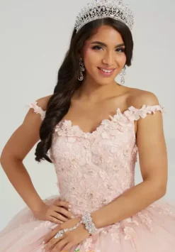 Plus Sized Quince Dresses|Sweet Sixteen^Tiffany Quinceanera 56484