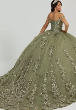 Plus Sized Quince Dresses|Sweet Sixteen^Tiffany Quinceanera 56484