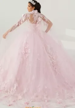 Plus Sized Quince Dresses|Sweet Sixteen^Tiffany Quinceanera 26015