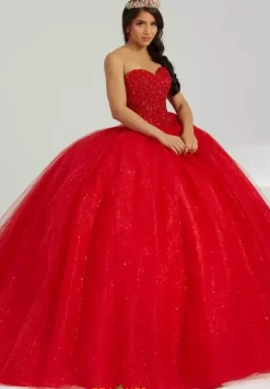 Plus Sized Quince Dresses|Sweet Sixteen^Tiffany Quinceanera 56480