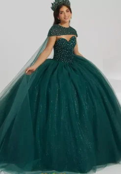 Plus Sized Quince Dresses|Sweet Sixteen^Tiffany Quinceanera 56480
