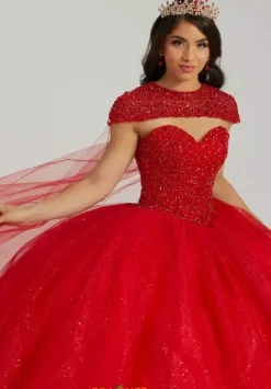 Plus Sized Quince Dresses|Sweet Sixteen^Tiffany Quinceanera 56480