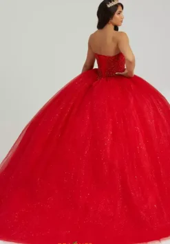 Plus Sized Quince Dresses|Sweet Sixteen^Tiffany Quinceanera 56480