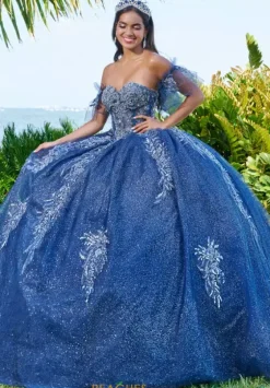 Plus Sized Quince Dresses|Sweet Sixteen^Tiffany Quinceanera 56495