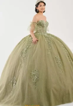 Plus Sized Quince Dresses|Sweet Sixteen^Tiffany Quinceanera 56495