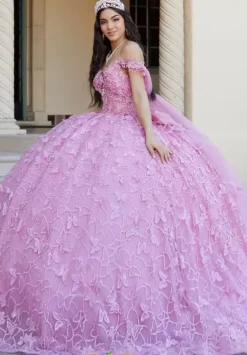 Plus Sized Quince Dresses|Sweet Sixteen^Tiffany Quinceanera 26062