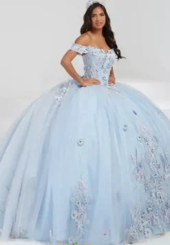 Plus Sized Quince Dresses|Sweet Sixteen^Tiffany Quinceanera 26055