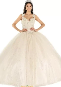 Plus Sized Quince Dresses|Sweet Sixteen^Vizcaya Quinceanera 89323